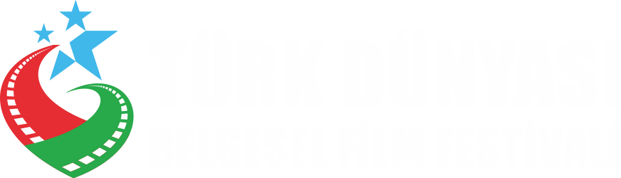 Türk Dünyası Belgesel Film Festivali