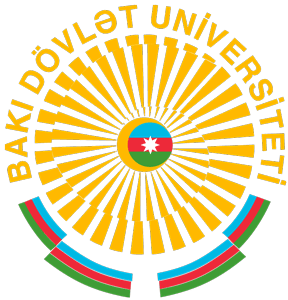 Bakü Devlet Üniversitesi