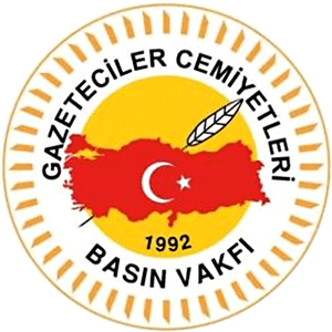 Gazeteciler Cemiyetleri Basın Vakfı