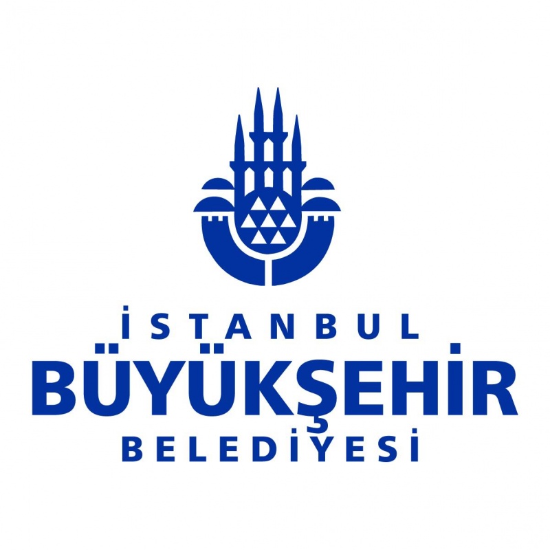 İstanbul Büyükşehir Belediyesi