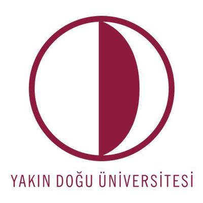 Yakın Doğu Üniversitesi