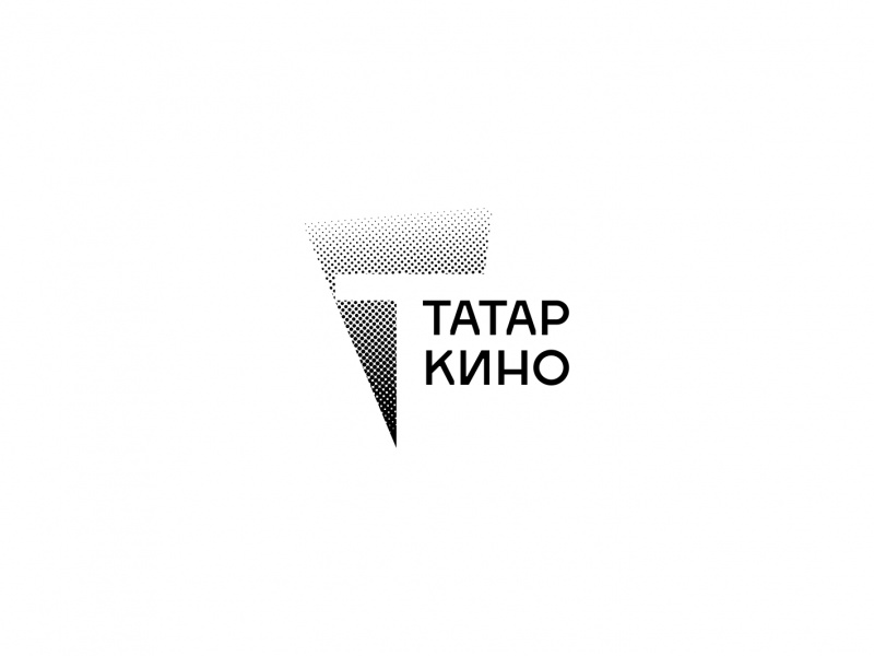 Tatar Kino