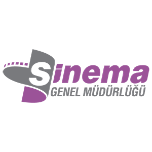 Sinema Genel Müdürlüğü