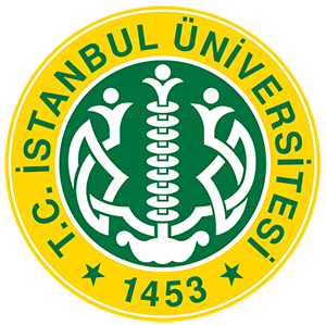 T.C. İstanbul Üniversitesi