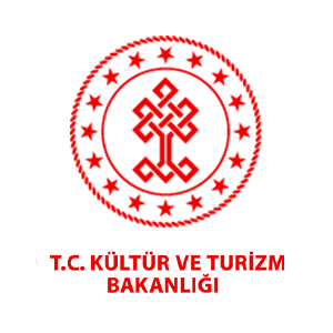 T.C. Kültür ve Turizm Bakanlığı