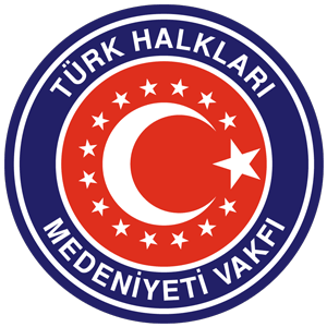 Türk Halkları Medeniyet Vakfı