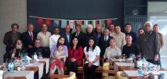 IMG-20250501-WA0004